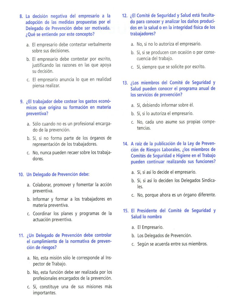 F01 INSHT001_Page_18